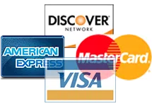 Interstate Garage Doors Aston, PA 610-709-5251 Interstate Garage Doors Aston, PA 610-709-5251 - sb-credit-card