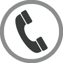 Interstate Garage Doors Aston, PA 610-709-5251 Interstate Garage Doors Aston, PA 610-709-5251 - sb-customer