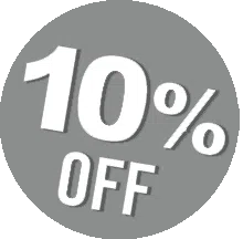 Interstate Garage Doors Aston, PA 610-709-5251 Interstate Garage Doors Aston, PA 610-709-5251