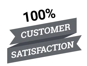 Interstate Garage Doors Aston, PA 610-709-5251 Interstate Garage Doors Aston, PA 610-709-5251 - sb-satisfication