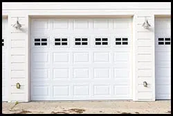 Interstate Garage Doors Aston, PA 610-709-5251 Interstate Garage Doors Aston, PA 610-709-5251 - zip