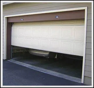 Interstate Garage Doors Aston, PA 610-709-5251 - Custom