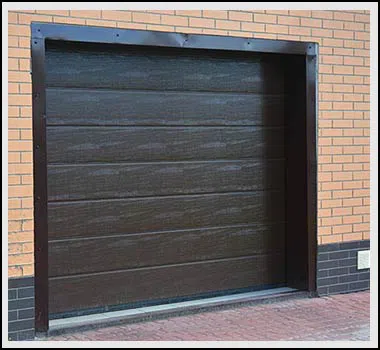 Interstate Garage Doors Aston, PA 610-709-5251 - commercial