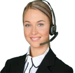 Interstate Garage Doors Aston, PA 610-709-5251 - contact