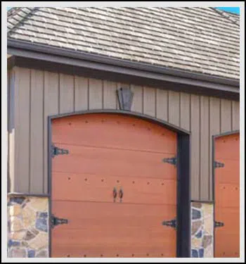 Interstate Garage Doors Aston, PA 610-709-5251 Interstate Garage Doors Aston, PA 610-709-5251 - garage-door