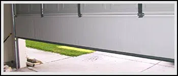 Interstate Garage Doors Aston, PA 610-709-5251 - overhead