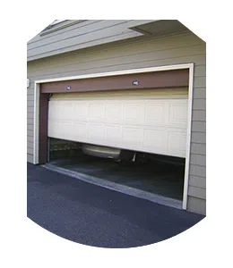 Interstate Garage Doors Aston, PA 610-709-5251 - sb-04