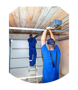 Interstate Garage Door Service Aston, PA 610-709-5251 Interstate Garage Door Service Aston, PA 610-709-5251 - sb-05
