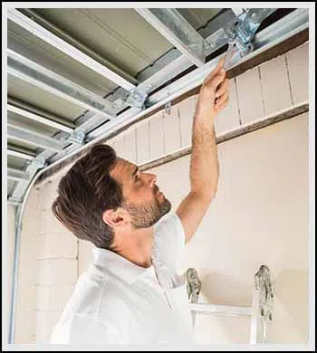 Interstate Garage Door Service Aston, PA 610-709-5251 Interstate Garage Door Service Aston, PA 610-709-5251 - springservice